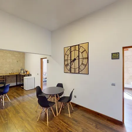 Triana Eh Las Palmas de Gran Canaria