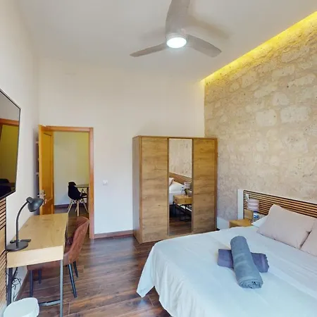 Triana Eh Las Palmas de Gran Canaria