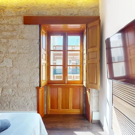 Triana Eh * Las Palmas de Gran Canaria