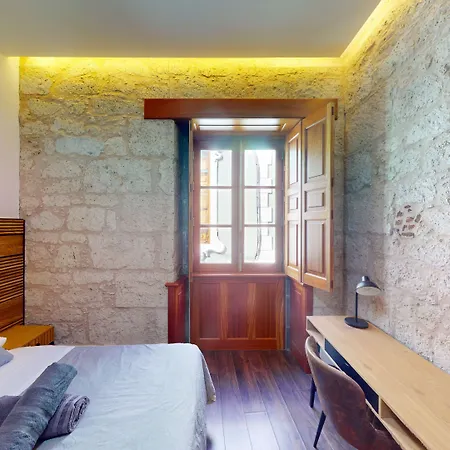 Triana Eh Las Palmas de Gran Canaria