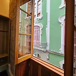 Triana Eh Penzion