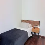 Penzion Triana Eh 4*