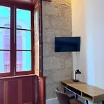 Penzion Triana Eh 4*