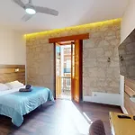 Penzion Triana Eh 4*