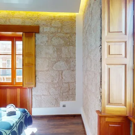 Guest house Triana Eh Las Palmas de Gran Canaria